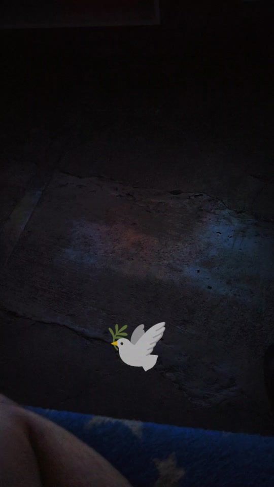 TikTok video thumbnail by _lagrimas_en_silencio_