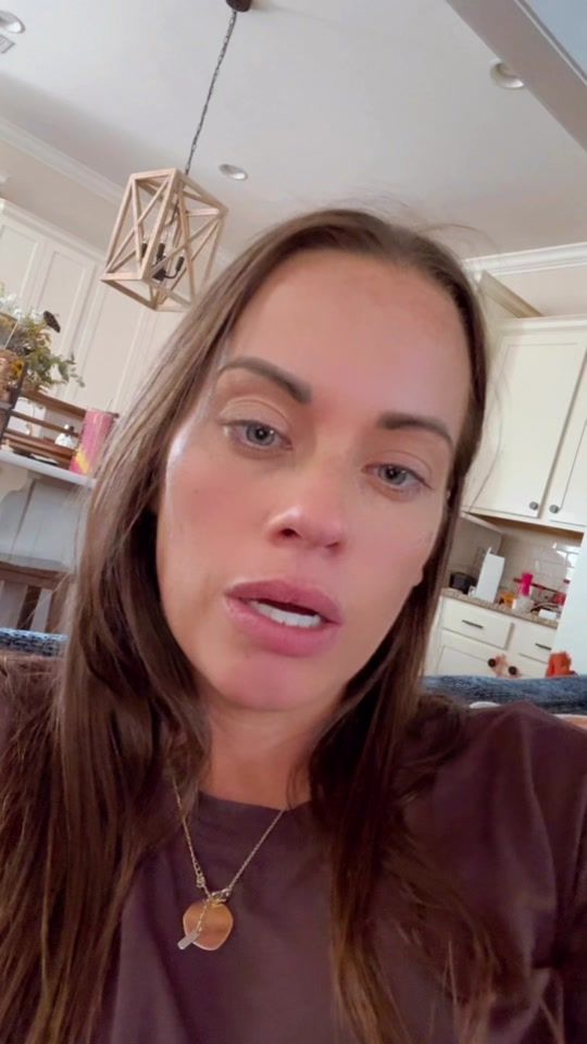 TikTok video thumbnail by perfectlykelsey