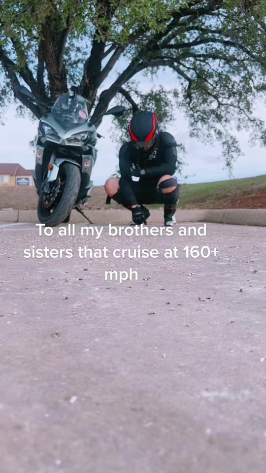 TikTok video thumbnail by theninjaspeedster