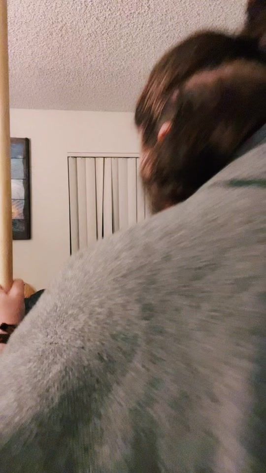 TikTok video thumbnail by d_grey_wizard