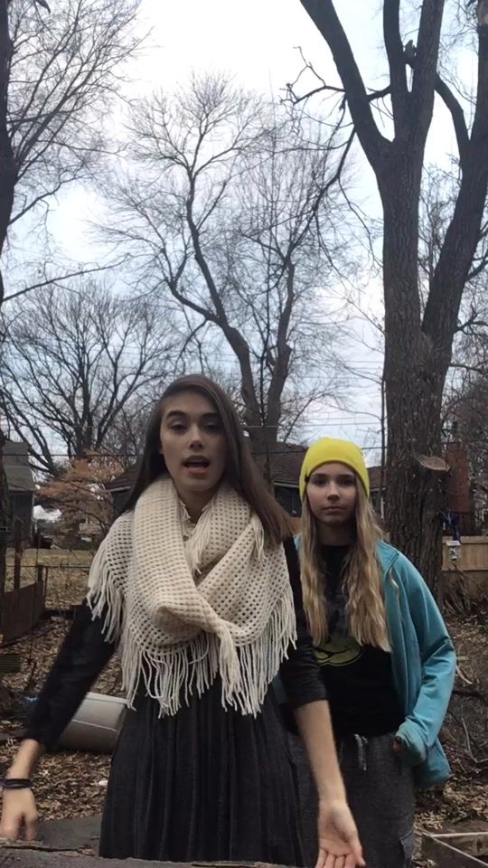 TikTok video thumbnail by _dianamariee_