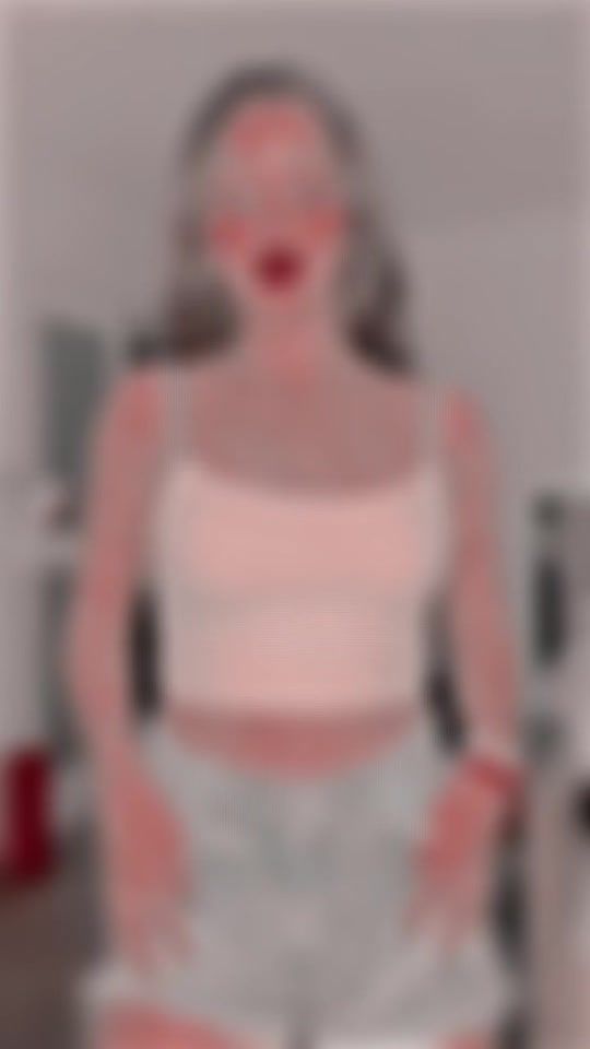 TikTok video thumbnail by .sweetxferv