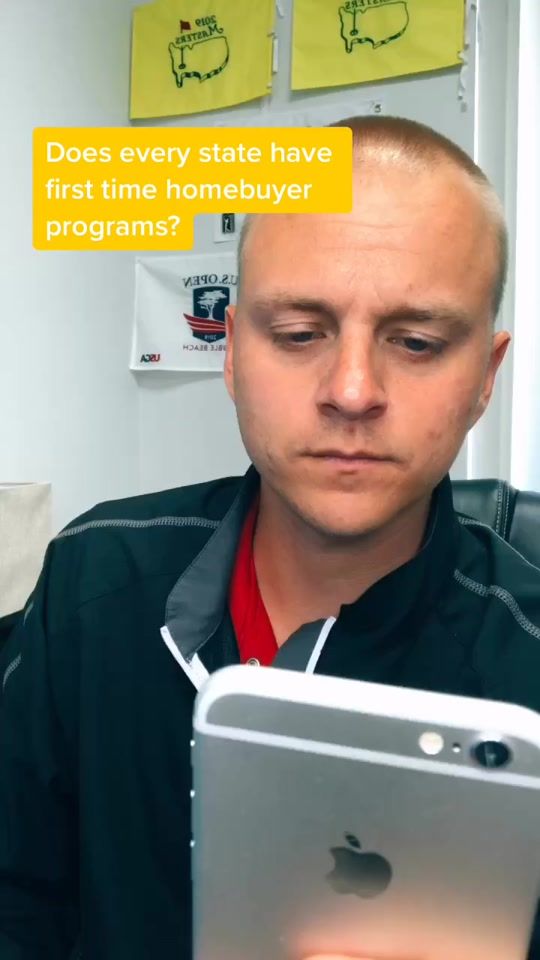 TikTok video thumbnail by nate.fain