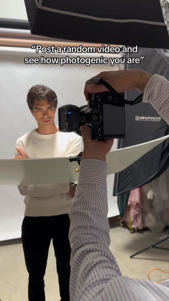TikTok video thumbnail by enriquecovarrubiass