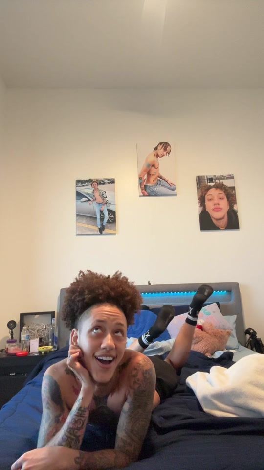 TikTok video thumbnail by giovani1250