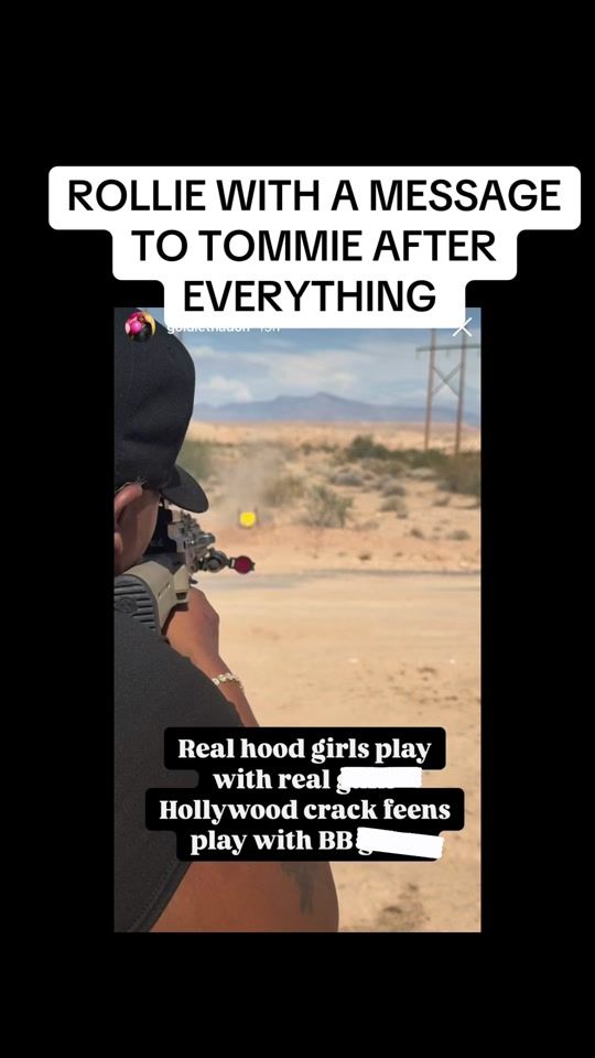 TikTok video thumbnail by teamepleaseee