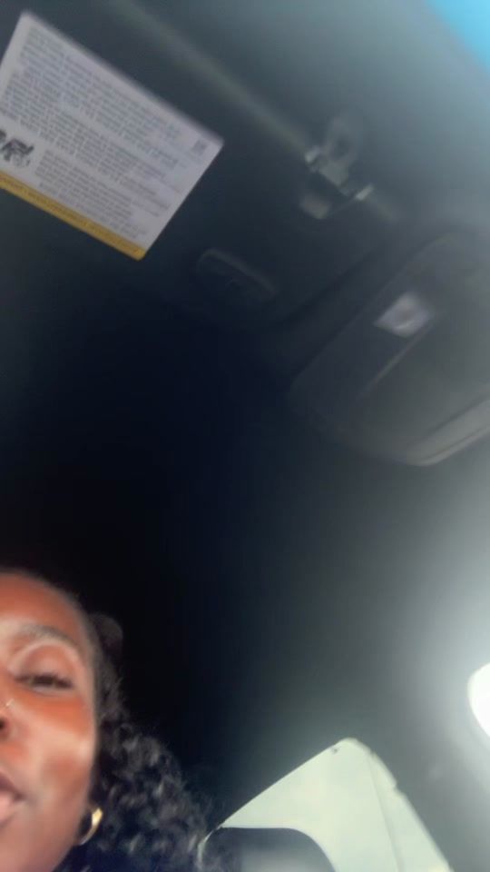 TikTok video thumbnail by moreofdisu