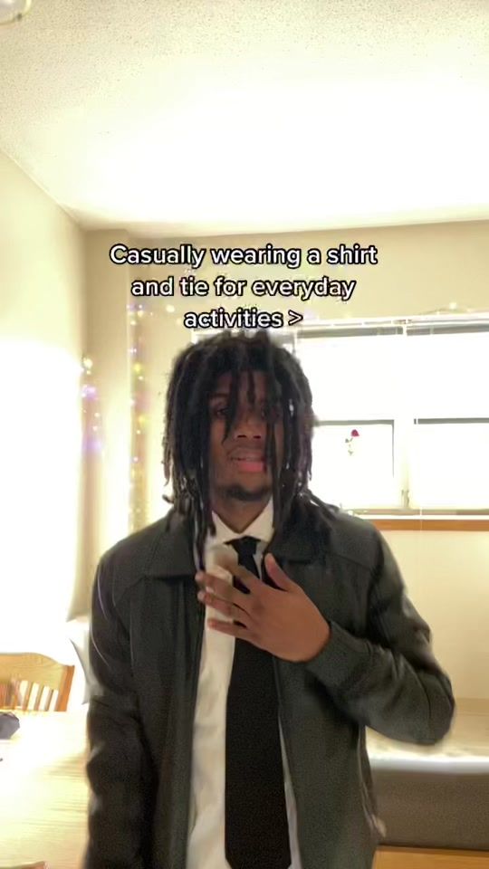 TikTok video thumbnail by yoboiimarv
