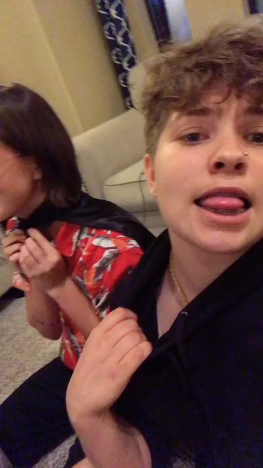 TikTok video thumbnail by jaxonryangarcia
