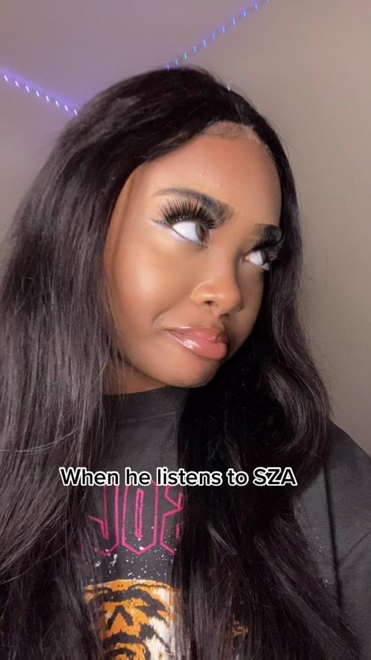 TikTok video thumbnail by kashii.bratzz