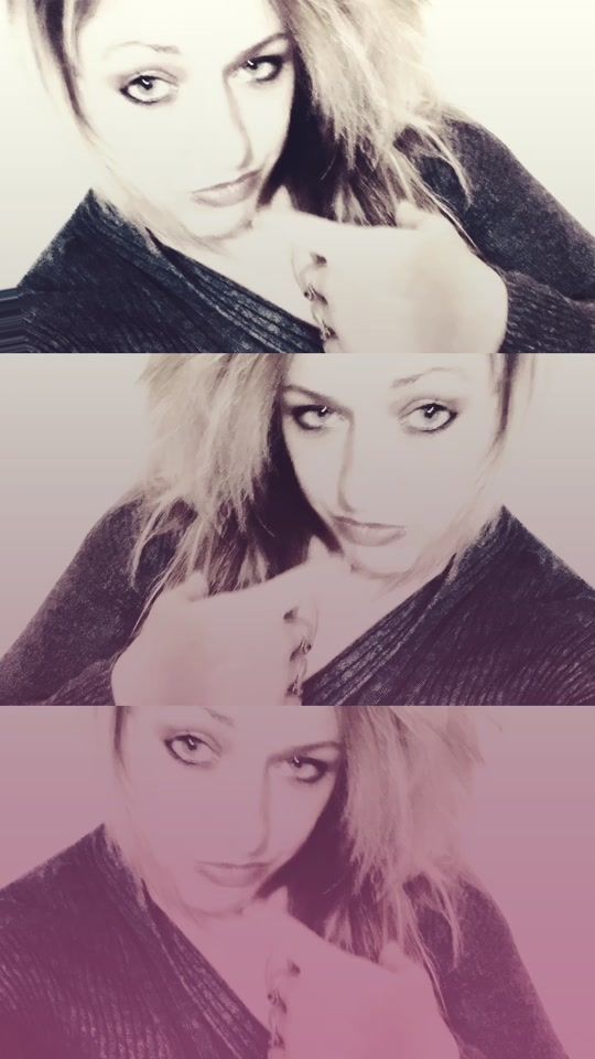 TikTok video thumbnail by jena878