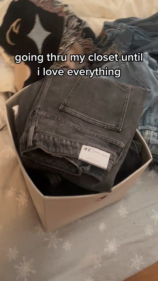 TikTok video thumbnail by linds.bryon