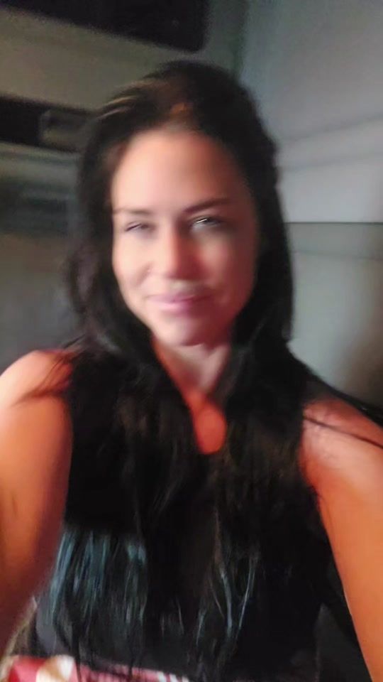 TikTok video thumbnail by truckerchick_