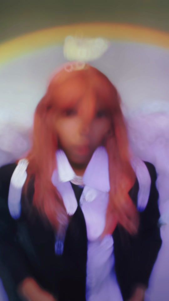 TikTok video thumbnail by chatalottt