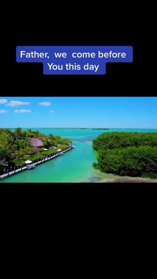 TikTok video thumbnail by ourjireh