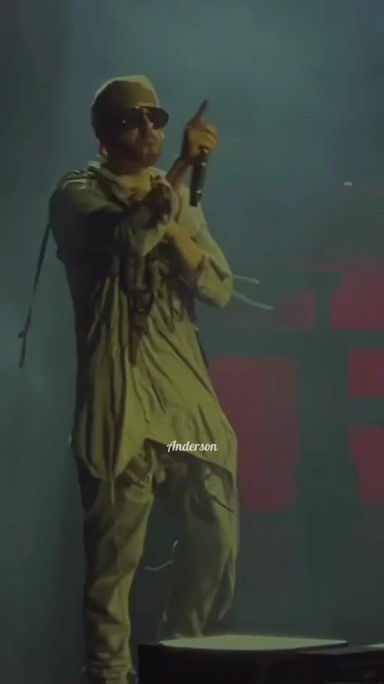 TikTok video thumbnail by andersonchun._