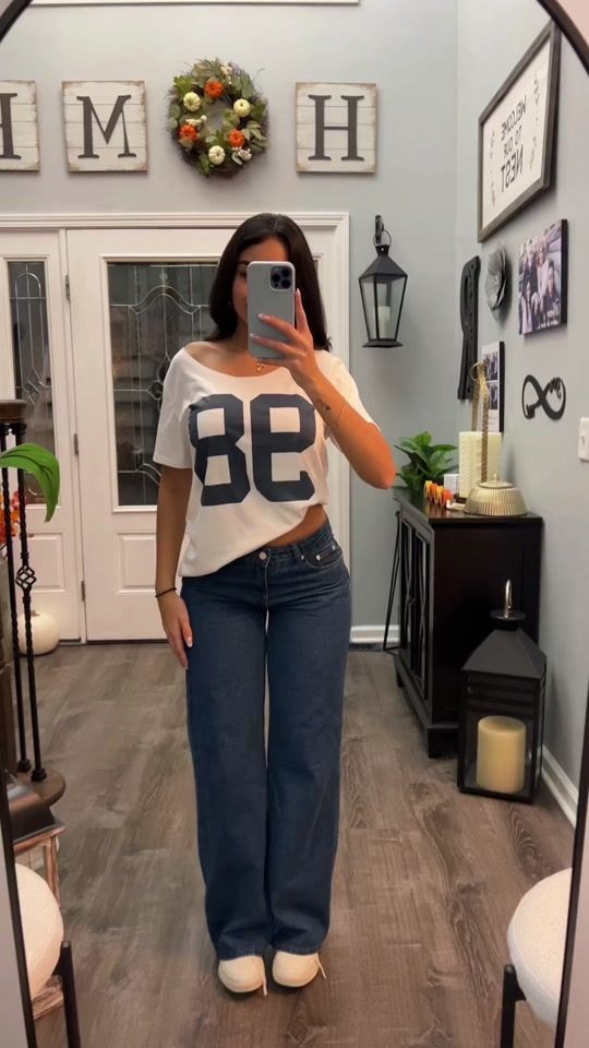 TikTok video thumbnail by _jaylenerios