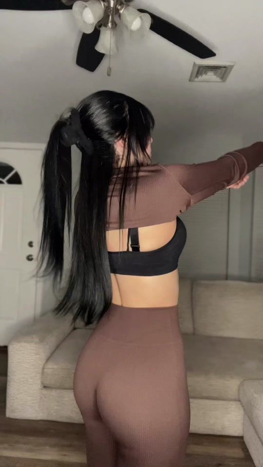 TikTok video thumbnail by fernandaparra202
