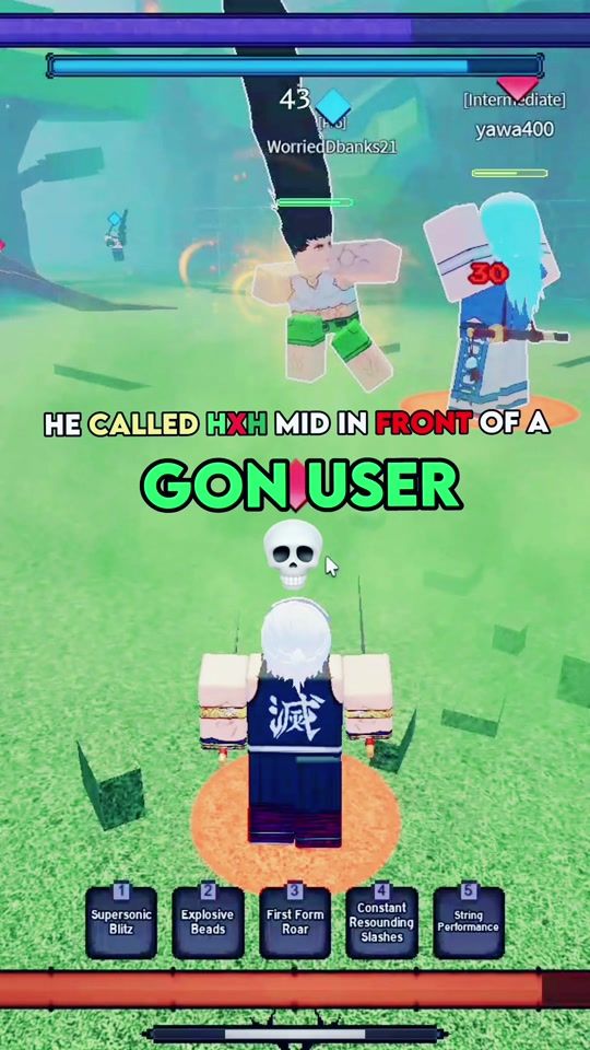 TikTok video thumbnail by itsmumed