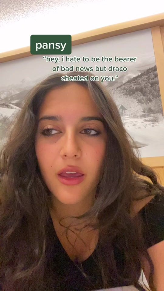 TikTok video thumbnail by dassreads