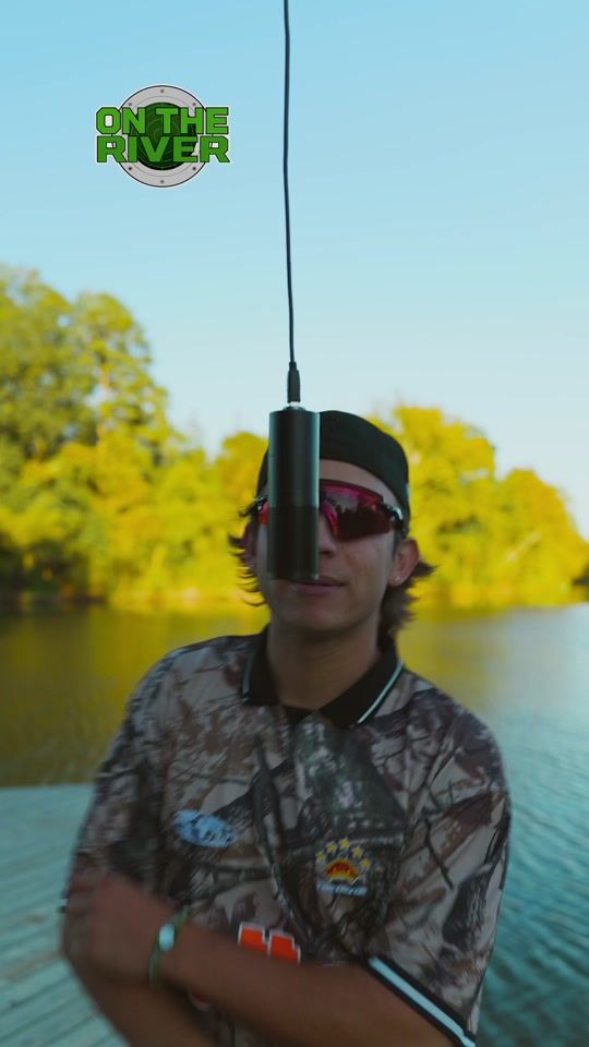 TikTok video thumbnail by calegoes