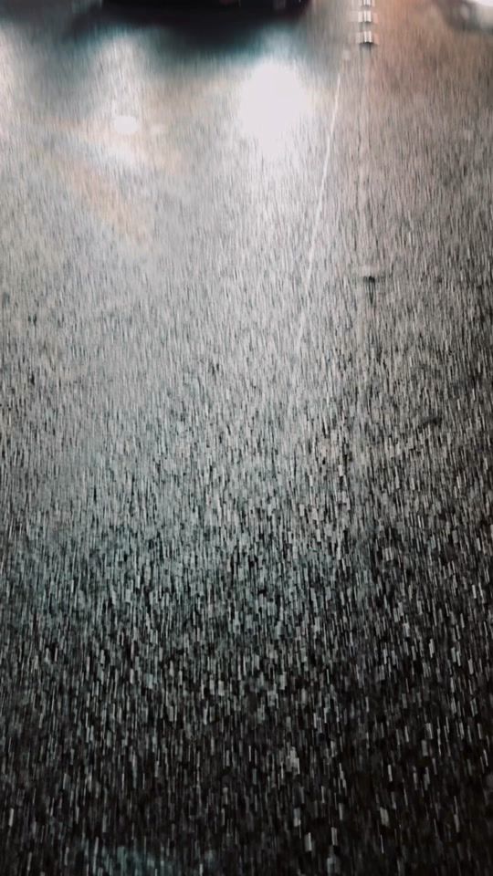 TikTok video thumbnail by ondgasofficial