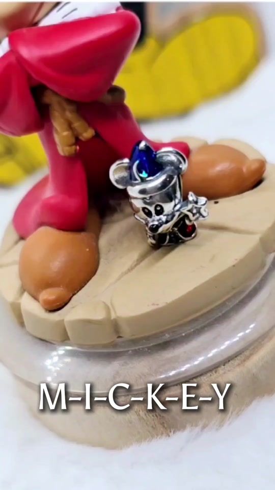 TikTok video thumbnail by fiveanddimeonmain