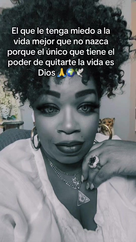 TikTok video thumbnail by afhg58