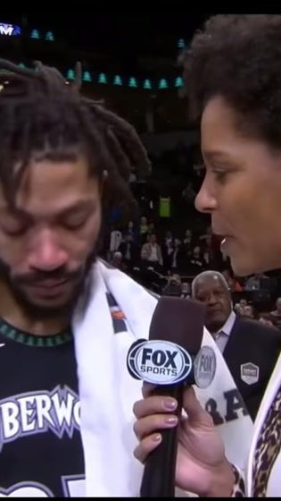 TikTok video thumbnail by sniffyedits