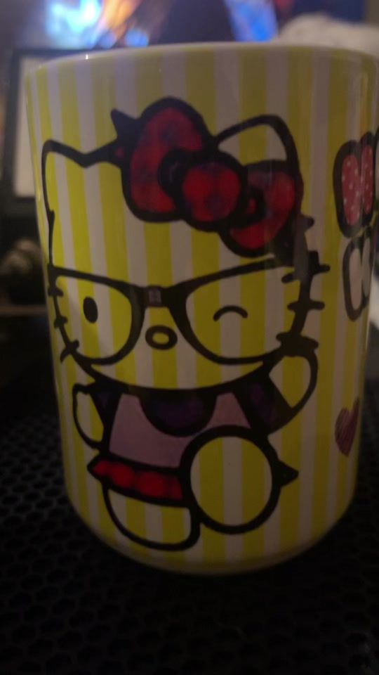 TikTok video thumbnail by karismakustoms