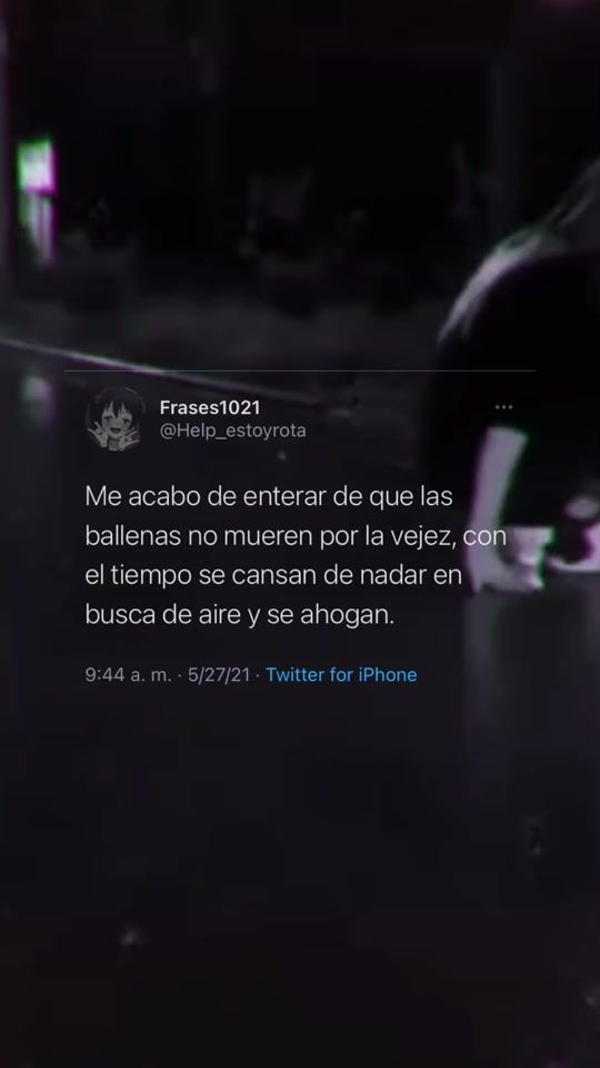TikTok video thumbnail by frases1021