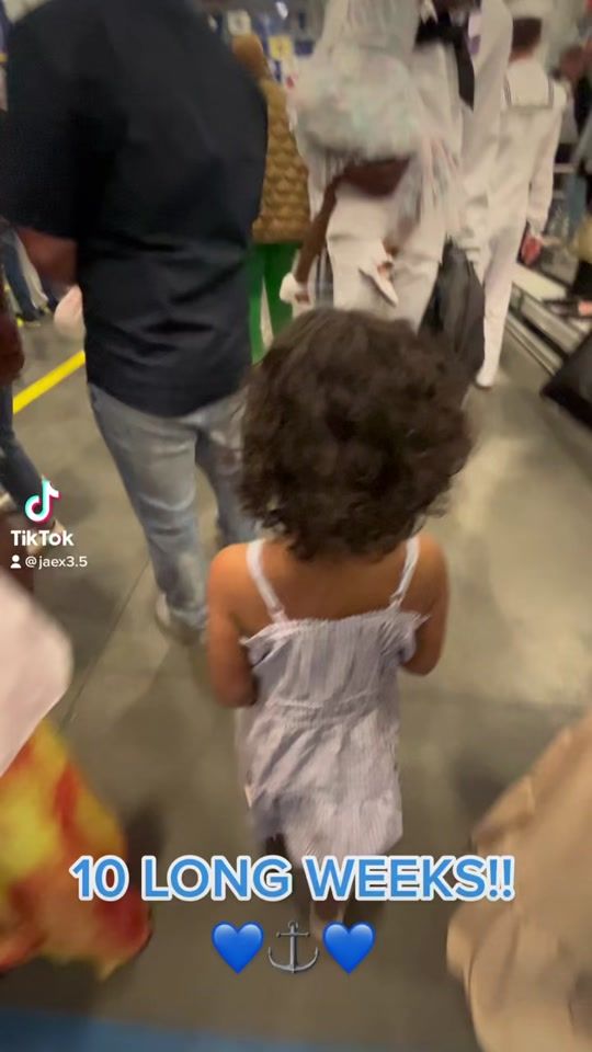 TikTok video thumbnail by withlovejaz.x0
