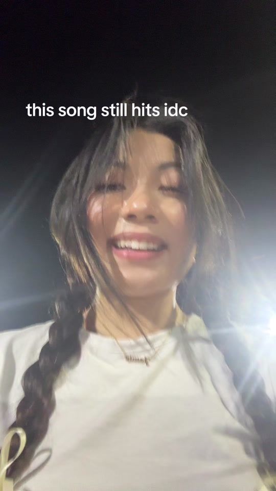 TikTok video thumbnail by starrgirrll
