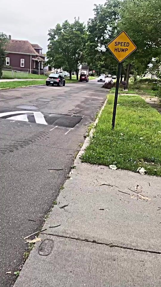 TikTok video thumbnail by gusav44