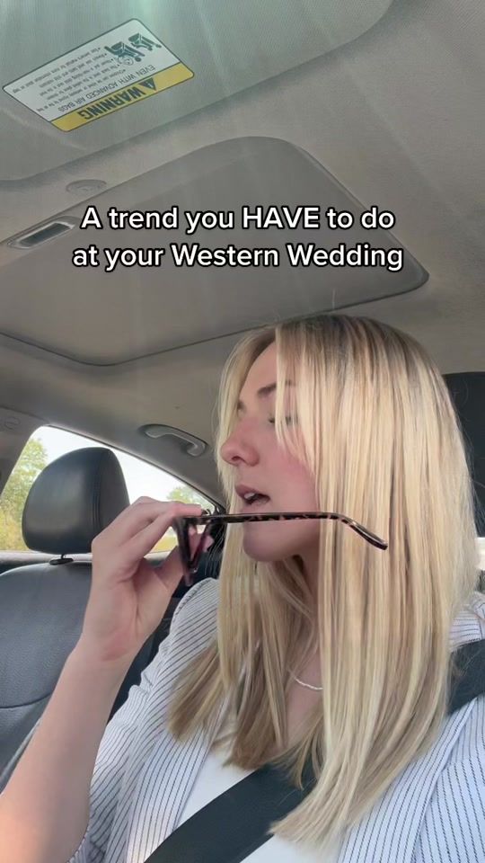 TikTok video thumbnail by saltandlightblonde