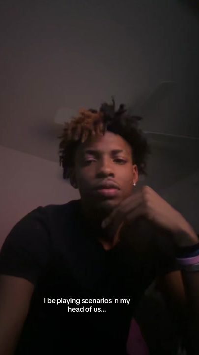 TikTok video thumbnail by sob.coby
