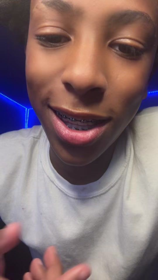 TikTok video thumbnail by shelovesmxj