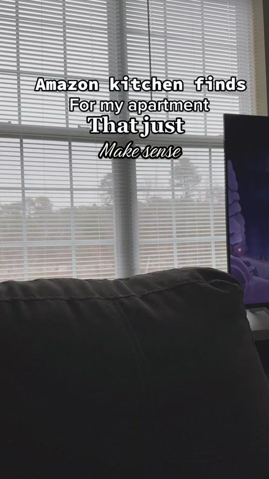 TikTok video thumbnail by brriyonce
