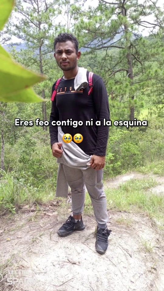 TikTok video thumbnail by user41877120378810
