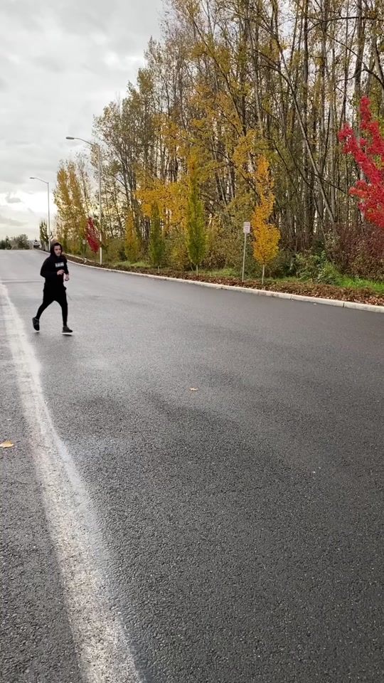 TikTok video thumbnail by cleanishbrand