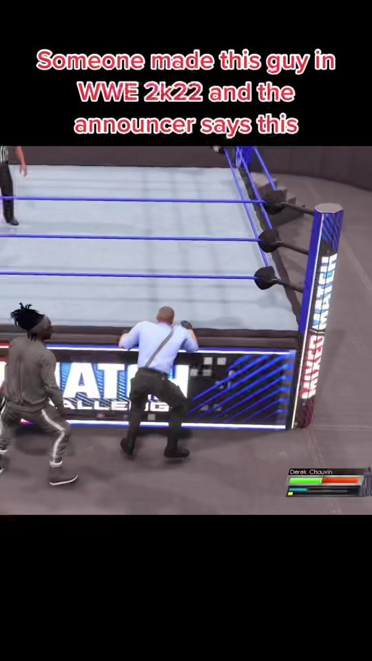 TikTok video thumbnail by brandonchicago51
