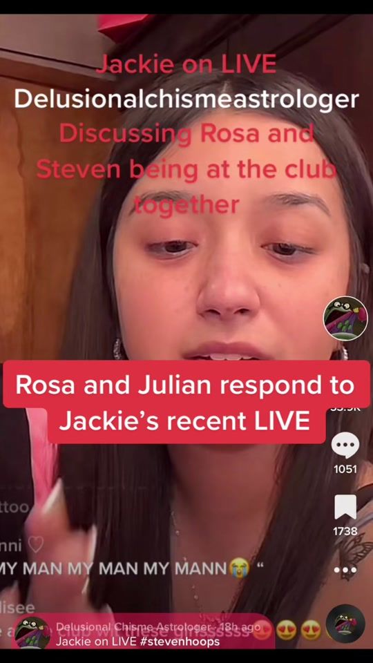 TikTok video thumbnail by user353535_1