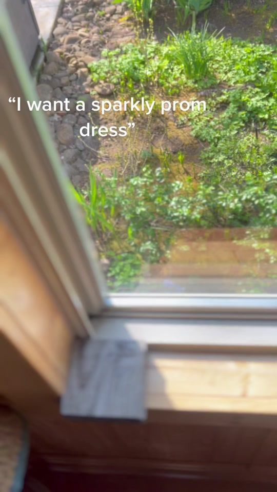 TikTok video thumbnail by josh.lam05