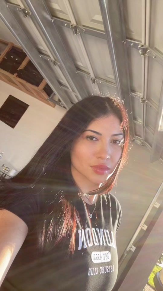 TikTok video thumbnail by priscillalaruffera