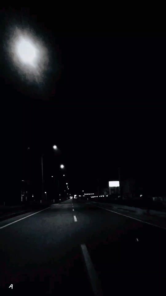 TikTok video thumbnail by to_my___