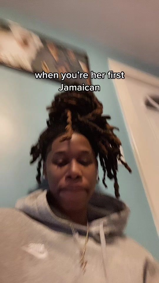 TikTok video thumbnail by raydolllaz