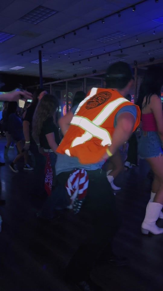 TikTok video thumbnail by dirtytdancing