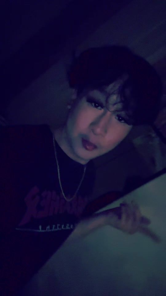 TikTok video thumbnail by wavvyyjesus_