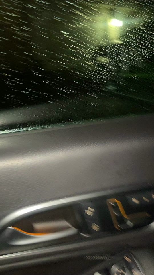 TikTok video thumbnail by keepingupwithmauri