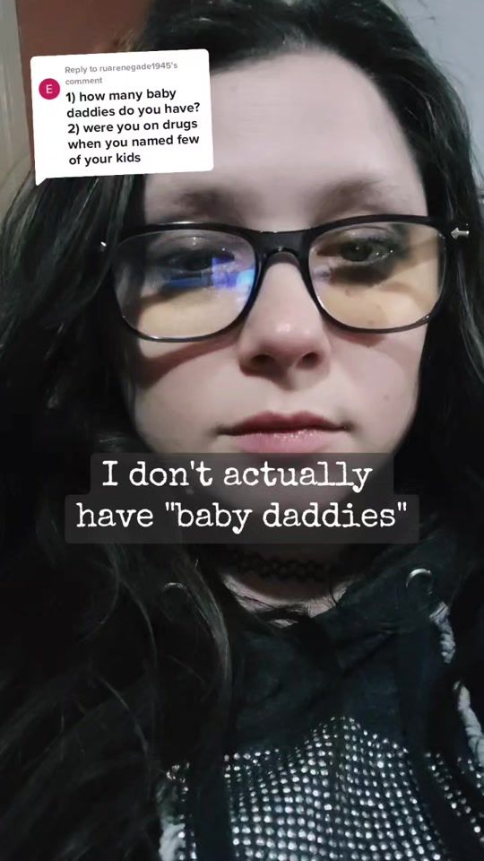 TikTok video thumbnail by thismadmama